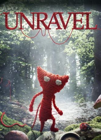 Unravel