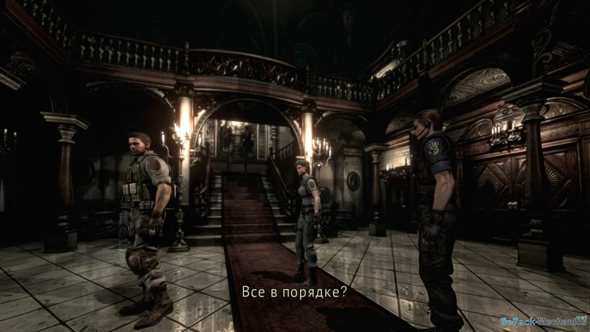 Резидент эвил сколько глав. Resident Evil Origins collection ps4. Resident Evil 2015 Remaster.