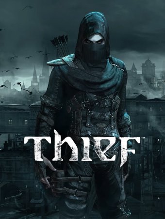 Thief Complete Edition