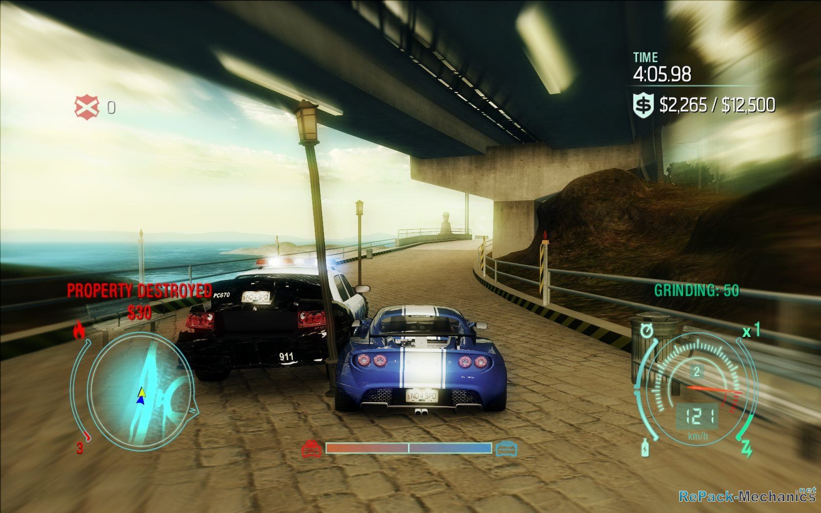 Need for speed undercover game soundtrack torrents bittorrent sync nas qnap vs synology
