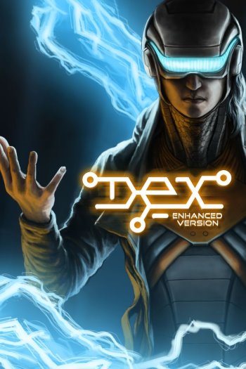 Dex Enhanced Version