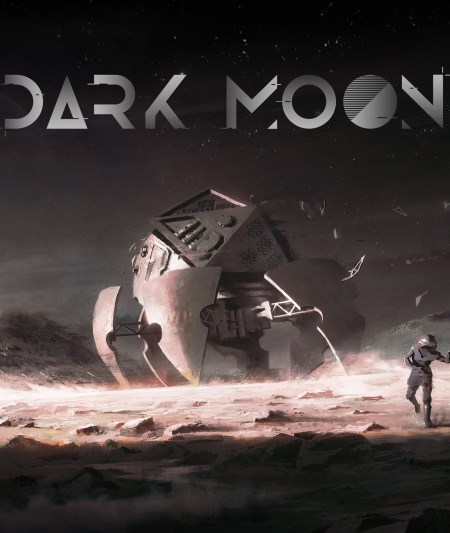 Dark Moon