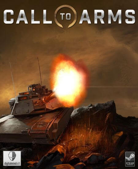 Call to Arms: Ultimate Edition