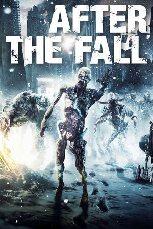 After the Fall (VR)