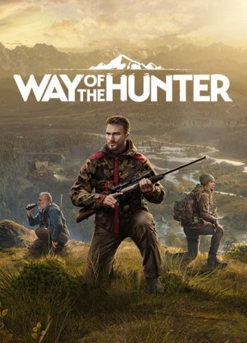 Way of the Hunter: Elite Edition
